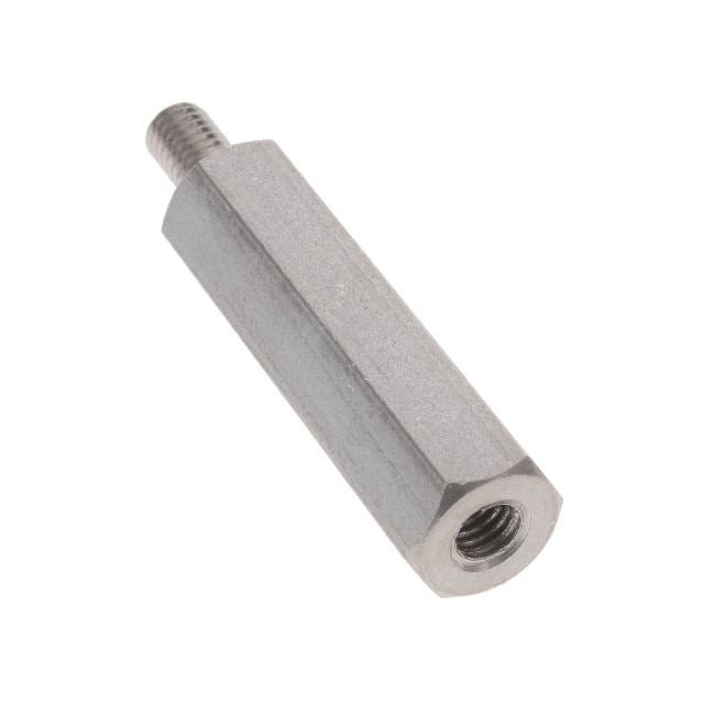 4638-1032-SS-20 RAF Electronic Hardware  Abstandshalter für Platinen